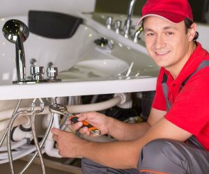 About Water Heater Repair LLC D Hanis, TX